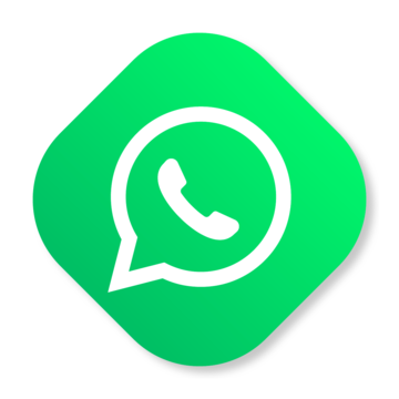 whatsapp hattı