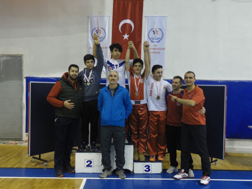 Emir Cengiz