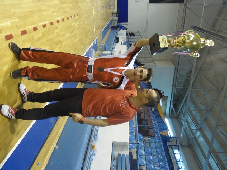 Emre Kızılelma 1