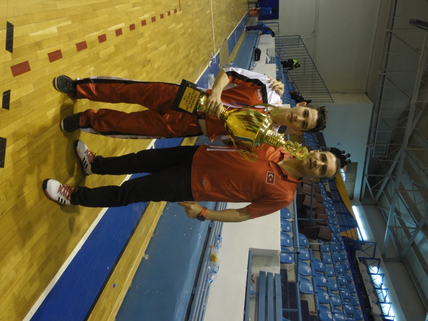 emre kızılelma.