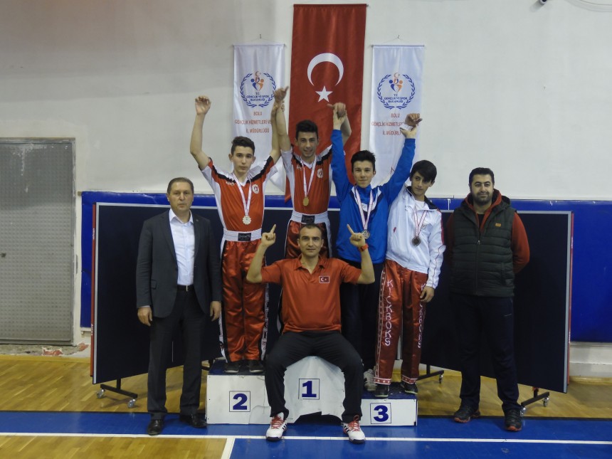 emre-emre