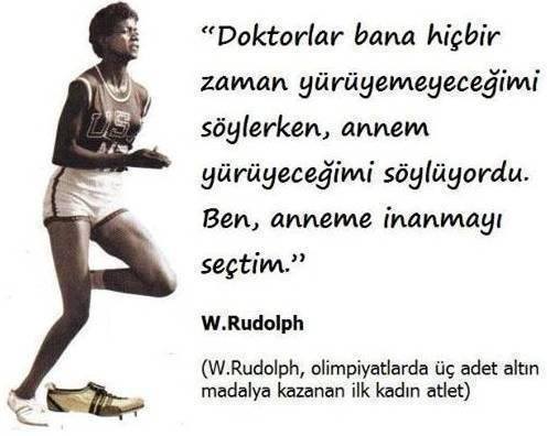 İLGİNÇ FOTOLAR
