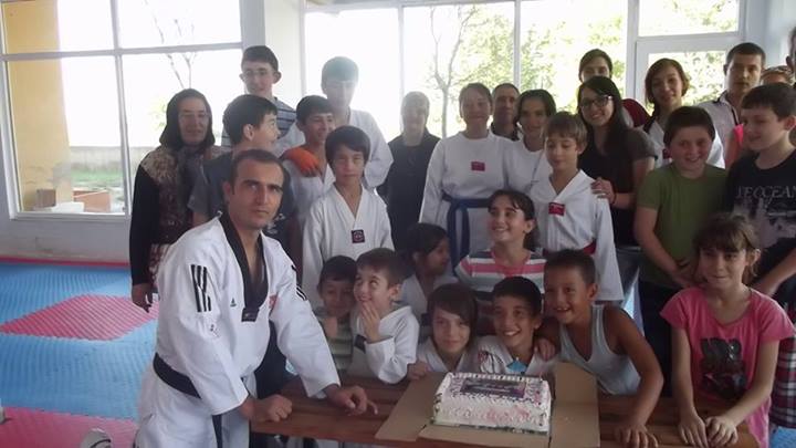 İLGİNÇ FOTOLAR