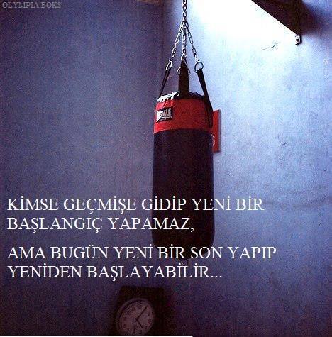 İLGİNÇ FOTOLAR