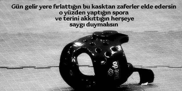 İLGİNÇ FOTOLAR