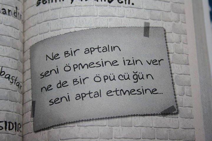 İLGİNÇ FOTOLAR
