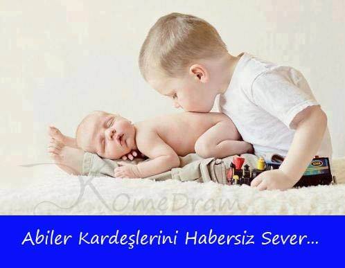 İLGİNÇ FOTOLAR