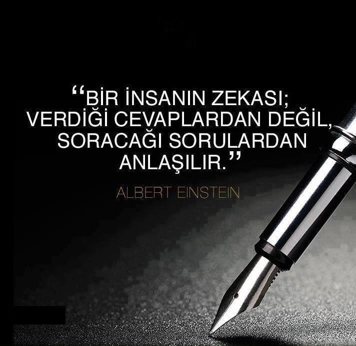 İLGİNÇ FOTOLAR