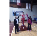 CEYLİN YAMAN
