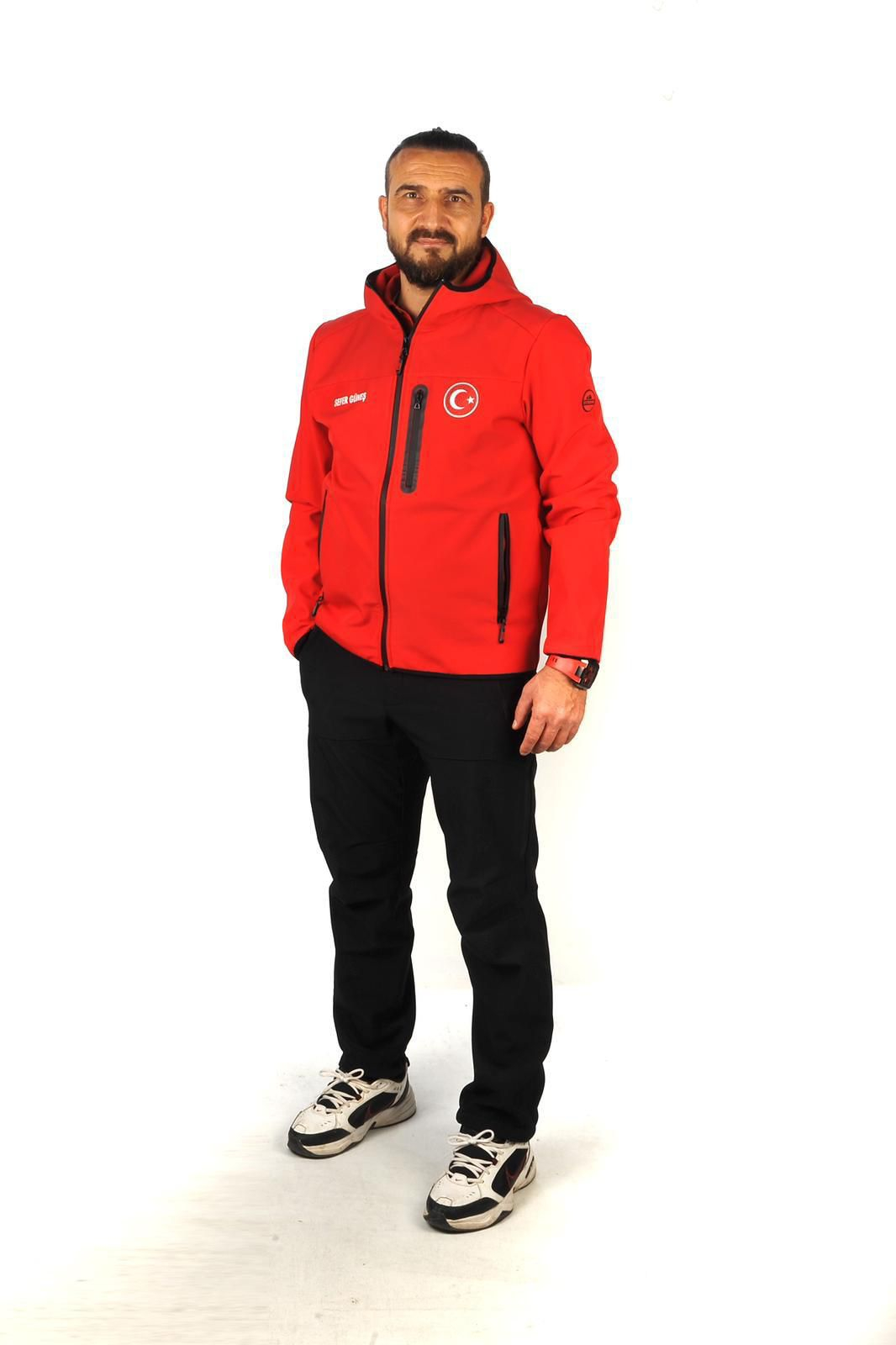 Çocuklarda Beslenme