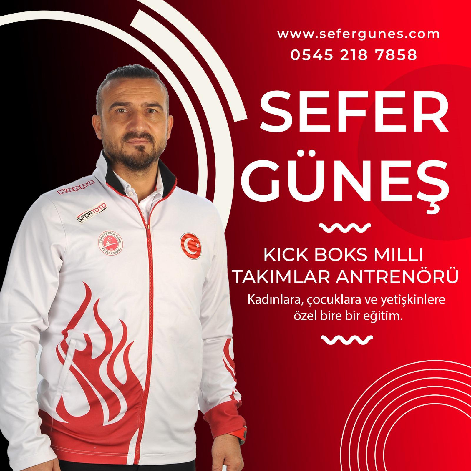🥊 1. Kick Boks Nedir?