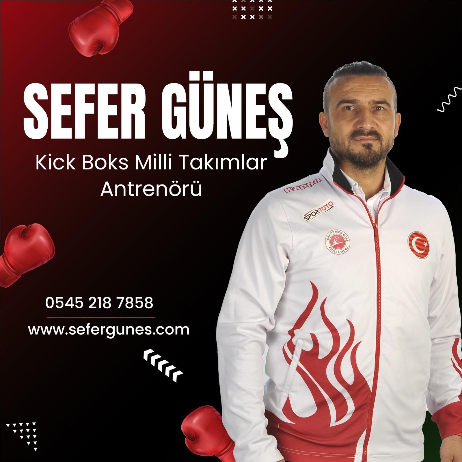 SPORDA BAŞARI NASIL KAZANILIR