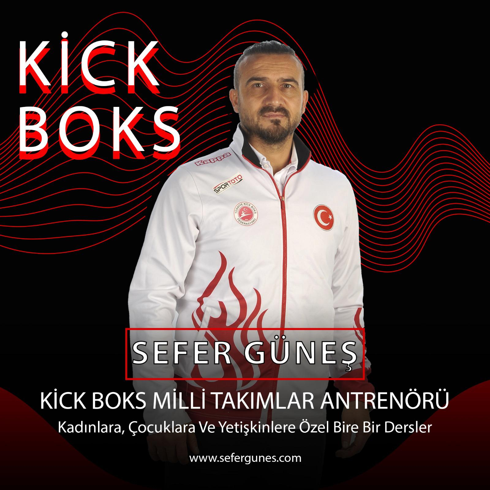 SPORCU DİSİPLİNİ