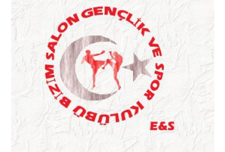 BUDOKAIDO KYOKUSHIN ADAY HAKEM KURSU, VİZE SEMİNERİ VE TERFİ SINAVI 30-31 OCAK 2016 BAĞCILAR OLİMPİK SPOR SALONU – İSTANBUL