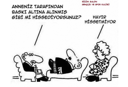 ÇOCUKLARIMIZ GELECEĞİMİZDİR, ONLAR BAŞARABİLİR, HAYATLARI ÖZELDİR