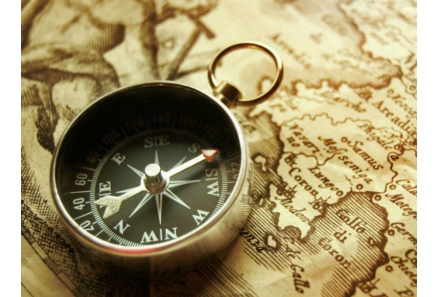 TARİHTE BUGÜN (22 EYLÜL)- KICK BOKS