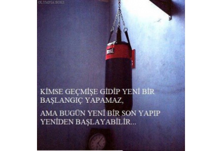 ORDU’DA KICK LİGTLA KICK BOKS HEYECANI START ALIYOR