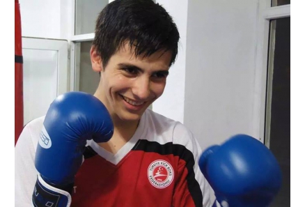 GAZİANTEP’E GİDECEK OLAN KAFİLEMİZE BAŞARILAR DİLERİZ