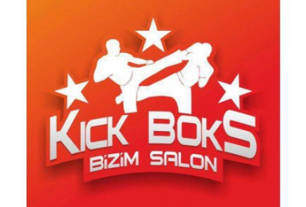 BURSA KICK BOKS İL TEMSİLCİLİĞİ(( TÜRKİYENİN İLK KİCK BOKS GAZETESİNİ ÇIKATTIK!))