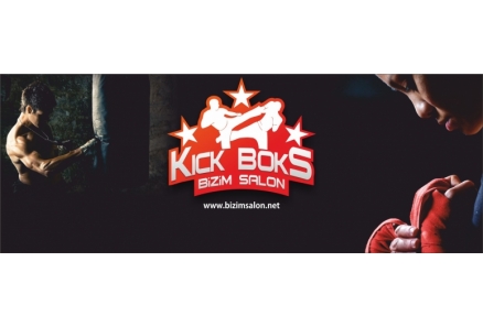 BURSA KİCK BOKS KAYITLARIMIZ  DEVAM  ETMEKTEDİR