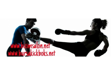 KAYITLARIMIZ  DEVAM  ETMEKTE..