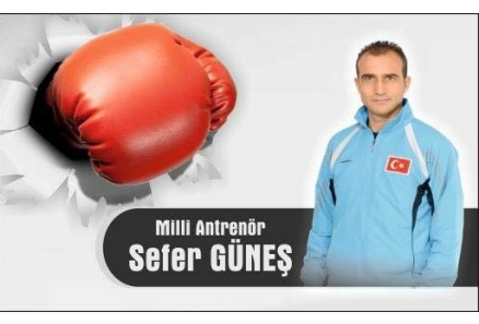 Kick Boks Sporu Nedir, Faydaları Neler