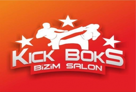 Bursa Kick Boks Nilüfer Minikler Seansı Eğitim Videoları - Şehrazat CAN