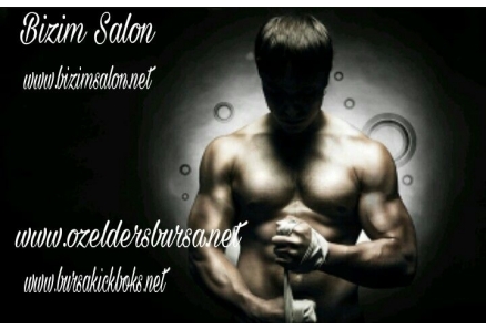 Bursa Kick Boks Doğru Bilinen Yanlışlar