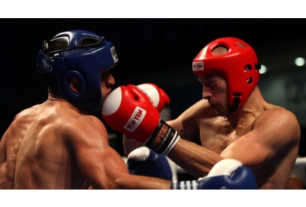 Genel Sakatlanma Durumunda Uygulanacak Prosedür