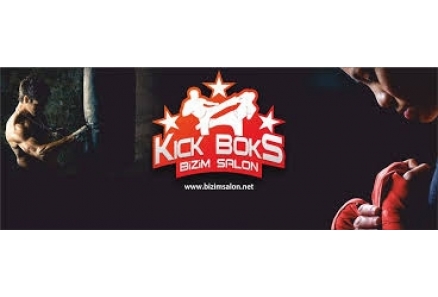 Bursa Kick Boks Nilüfer