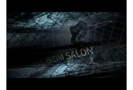 5-9 Yaş Arası Çocuklara Kick Boks Dersi