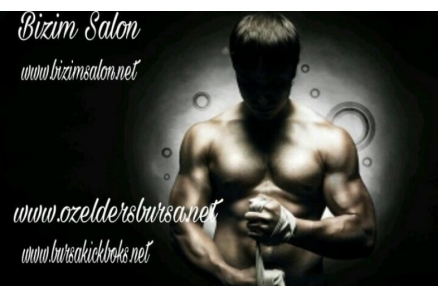 Bursa Nilüfer Kick Boksun Faydaları Ve Zararları