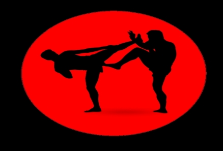 Spor Yap Doğru Beslen