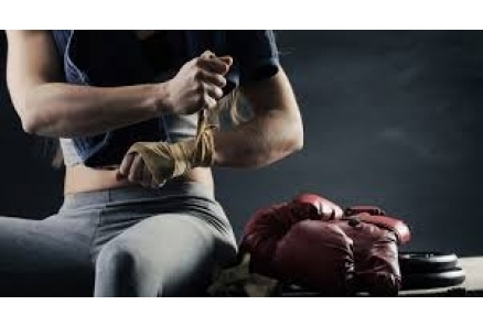 Apırkat Punch- Aparkat yumruk Nedir