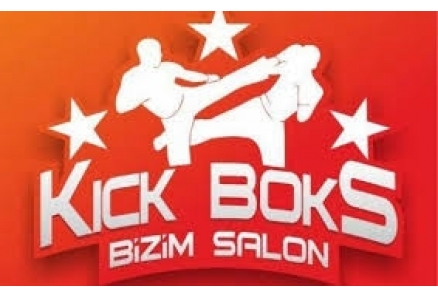 Kick Boks Nedir Faydaları Nelerdir 
