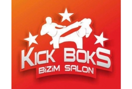 Bursa Kick Boks 