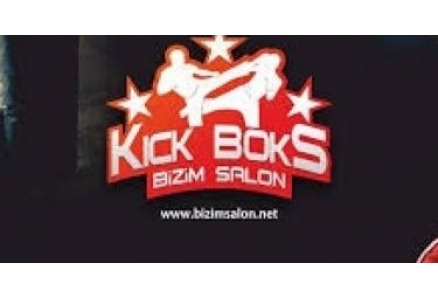 Bursa Kick Boks Dersleri 