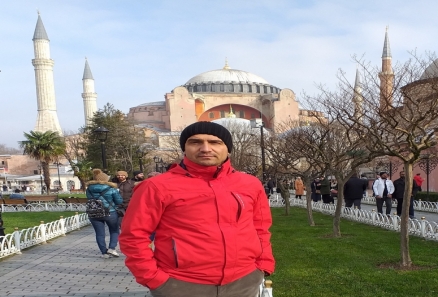 KİCK BOKS TEKNİKSEL DEĞİŞİKLİKLER