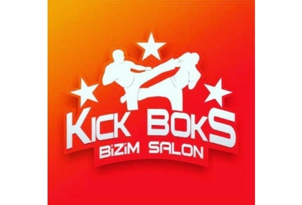 KİCK BOKS İÇİN EN DOĞRU ADRES
