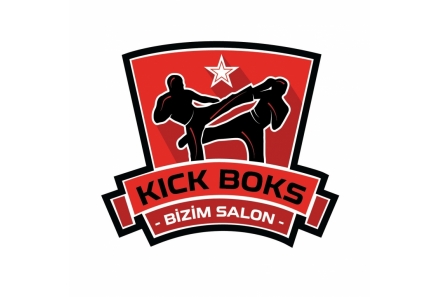 Bursa Kick Boks Salon Adresleri