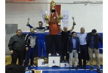 KİCK BOKS SPORUNUN ÇOCUKLARA FAYDALARI