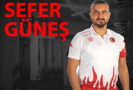 Bursa/Nilüfer Kick Boks