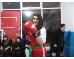21/12/2014 KUŞAK SINAVIMIZ BİZİM SALON