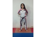 TOPTEN MARKA KICK BOKS KIYAFETLERİ SATILIK- HER TÜRLÜ BEDEN ELİMİZDE BULUNMAKTADIR