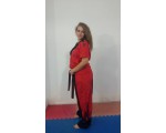 TOPTEN MARKA KICK BOKS KIYAFETLERİ SATILIK- HER TÜRLÜ BEDEN ELİMİZDE BULUNMAKTADIR