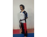 TOPTEN MARKA KICK BOKS KIYAFETLERİ SATILIK- HER TÜRLÜ BEDEN ELİMİZDE BULUNMAKTADIR