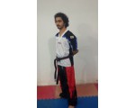 TOPTEN MARKA KICK BOKS KIYAFETLERİ SATILIK- HER TÜRLÜ BEDEN ELİMİZDE BULUNMAKTADIR