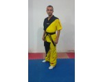 TOPTEN MARKA KICK BOKS KIYAFETLERİ SATILIK- HER TÜRLÜ BEDEN ELİMİZDE BULUNMAKTADIR