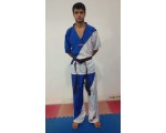 TOPTEN MARKA KICK BOKS KIYAFETLERİ SATILIK- HER TÜRLÜ BEDEN ELİMİZDE BULUNMAKTADIR