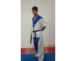 TOPTEN MARKA KICK BOKS KIYAFETLERİ SATILIK- HER TÜRLÜ BEDEN ELİMİZDE BULUNMAKTADIR